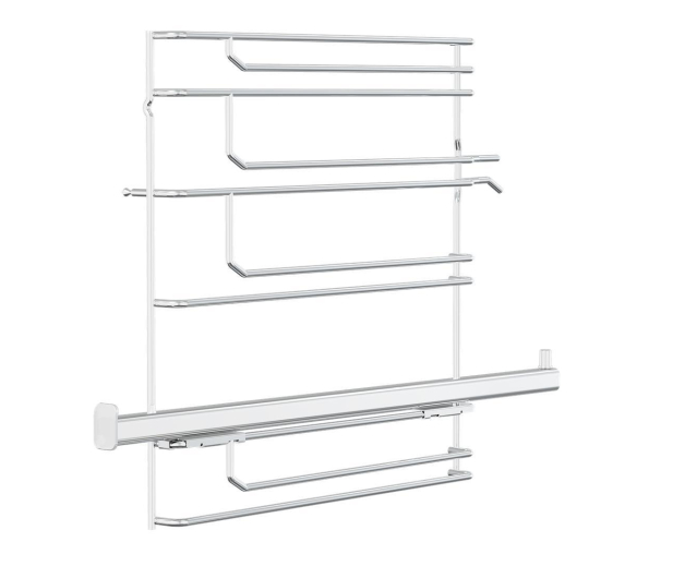BEKO BBIM14300WMS Beyond Biały - 1375124 - zdjęcie 6